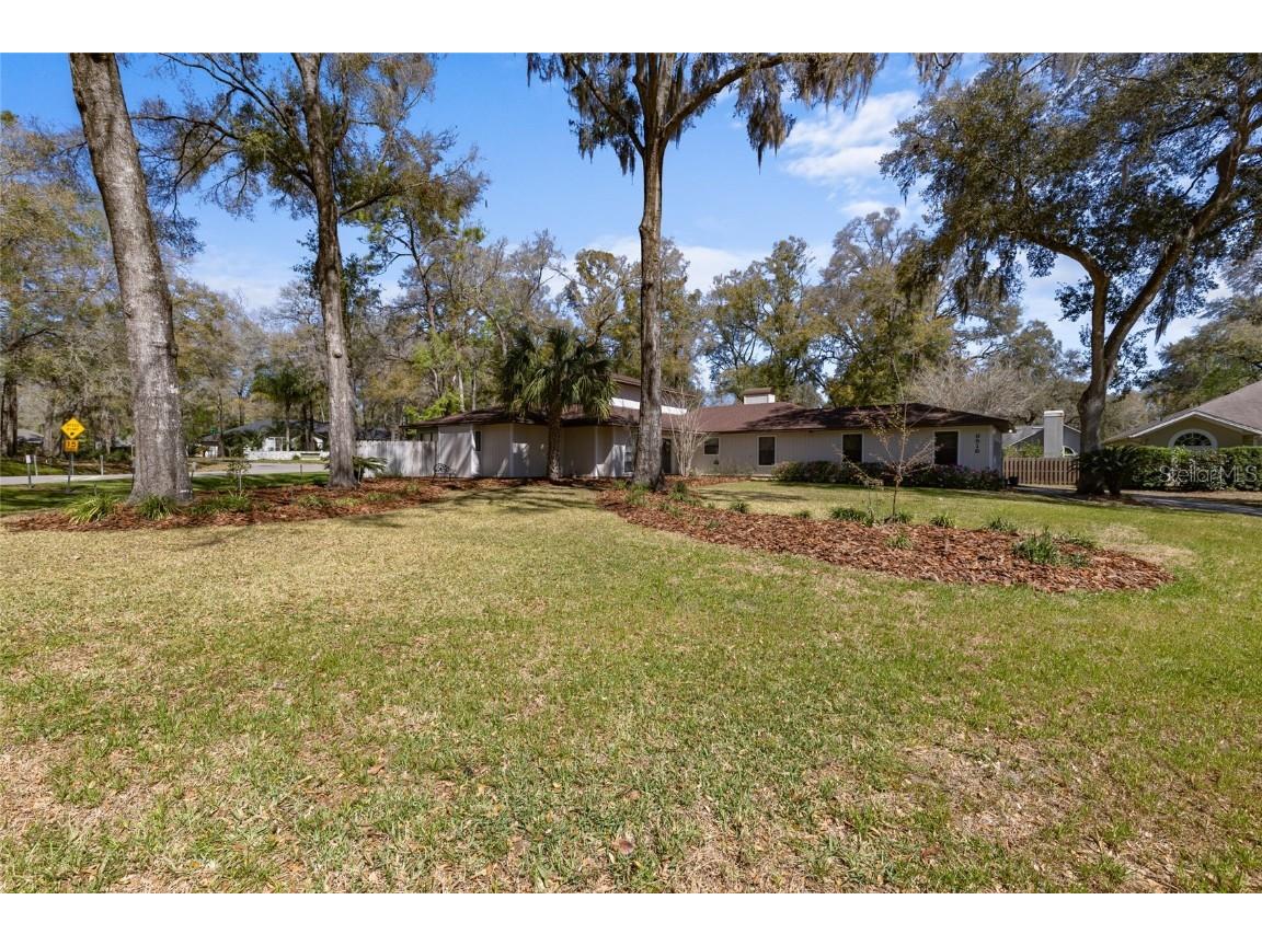 8516 SW 20th Lane Gainesville FL 32607 GC534659 image47