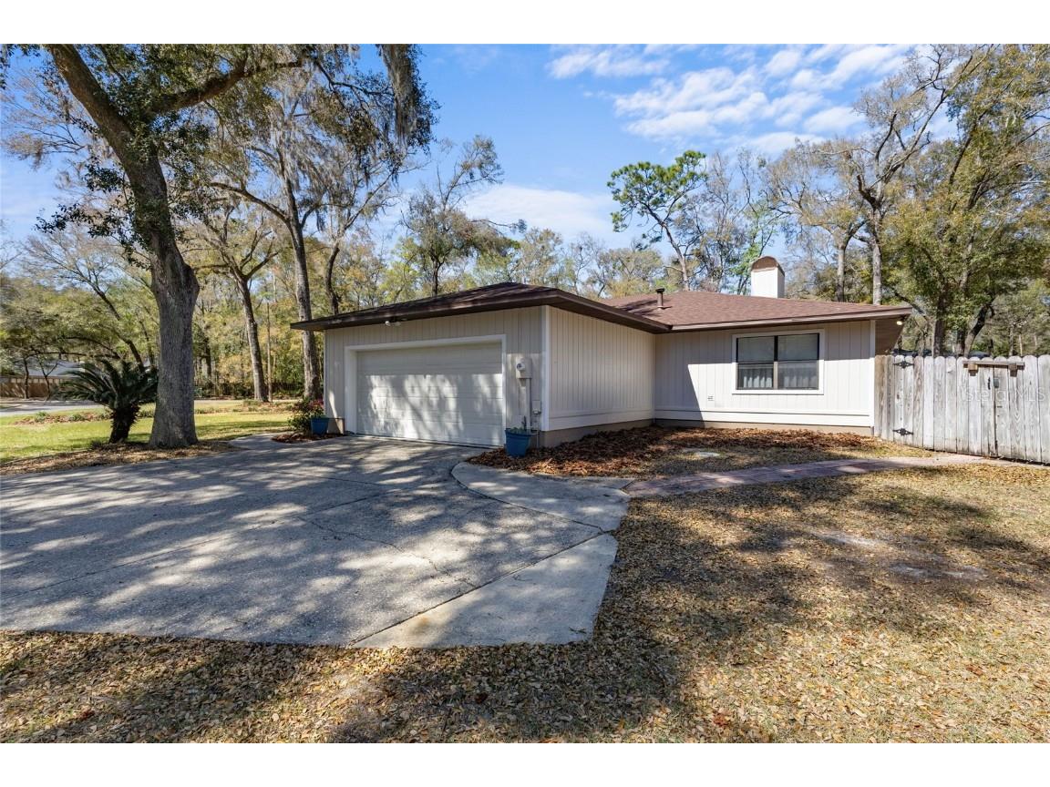 8516 SW 20th Lane Gainesville FL 32607 GC534659 image48