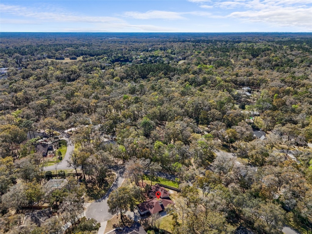 8516 SW 20th Lane Gainesville FL 32607 GC534659 image52