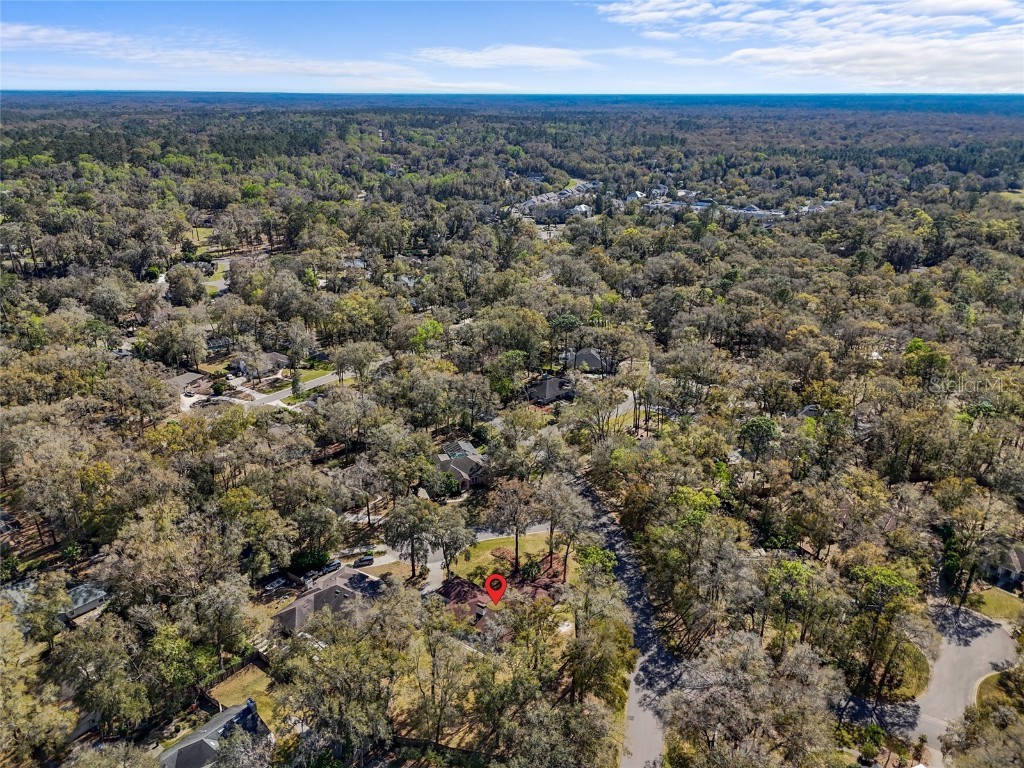 8516 SW 20th Lane Gainesville FL 32607 GC534659 image53