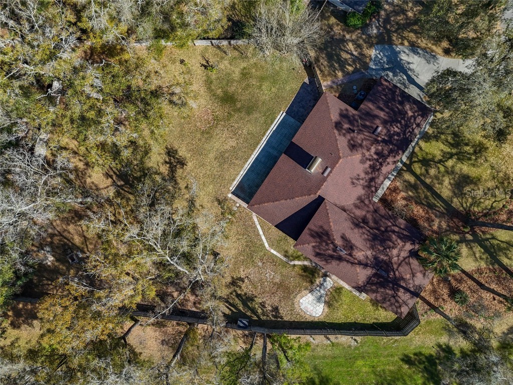 8516 SW 20th Lane Gainesville FL 32607 GC534659 image54