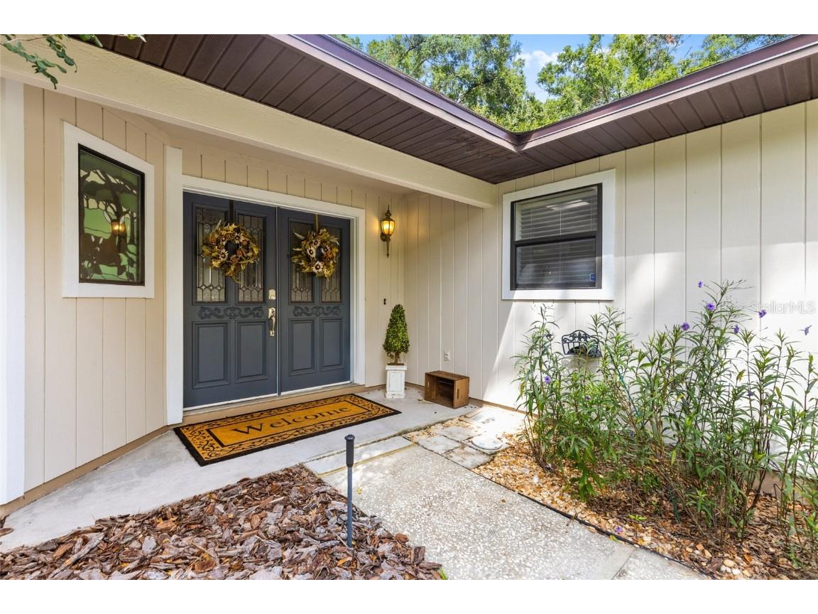 8516 SW 20th Lane Gainesville FL 32607 GC534659 image6