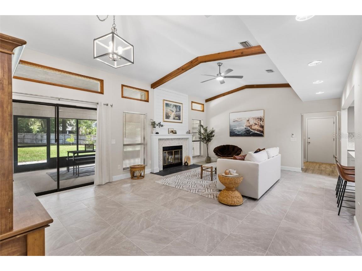 8516 SW 20th Lane Gainesville FL 32607 GC534659 image7