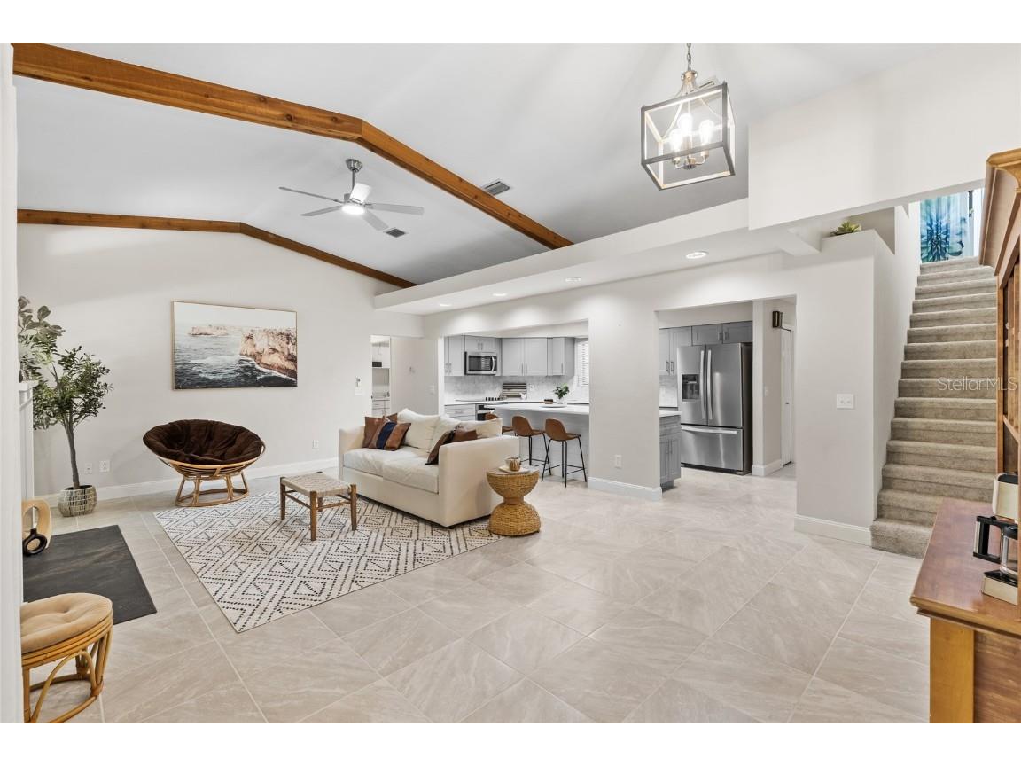 8516 SW 20th Lane Gainesville FL 32607 GC534659 image8