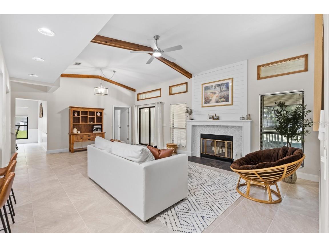 8516 SW 20th Lane Gainesville FL 32607 GC534659 image9