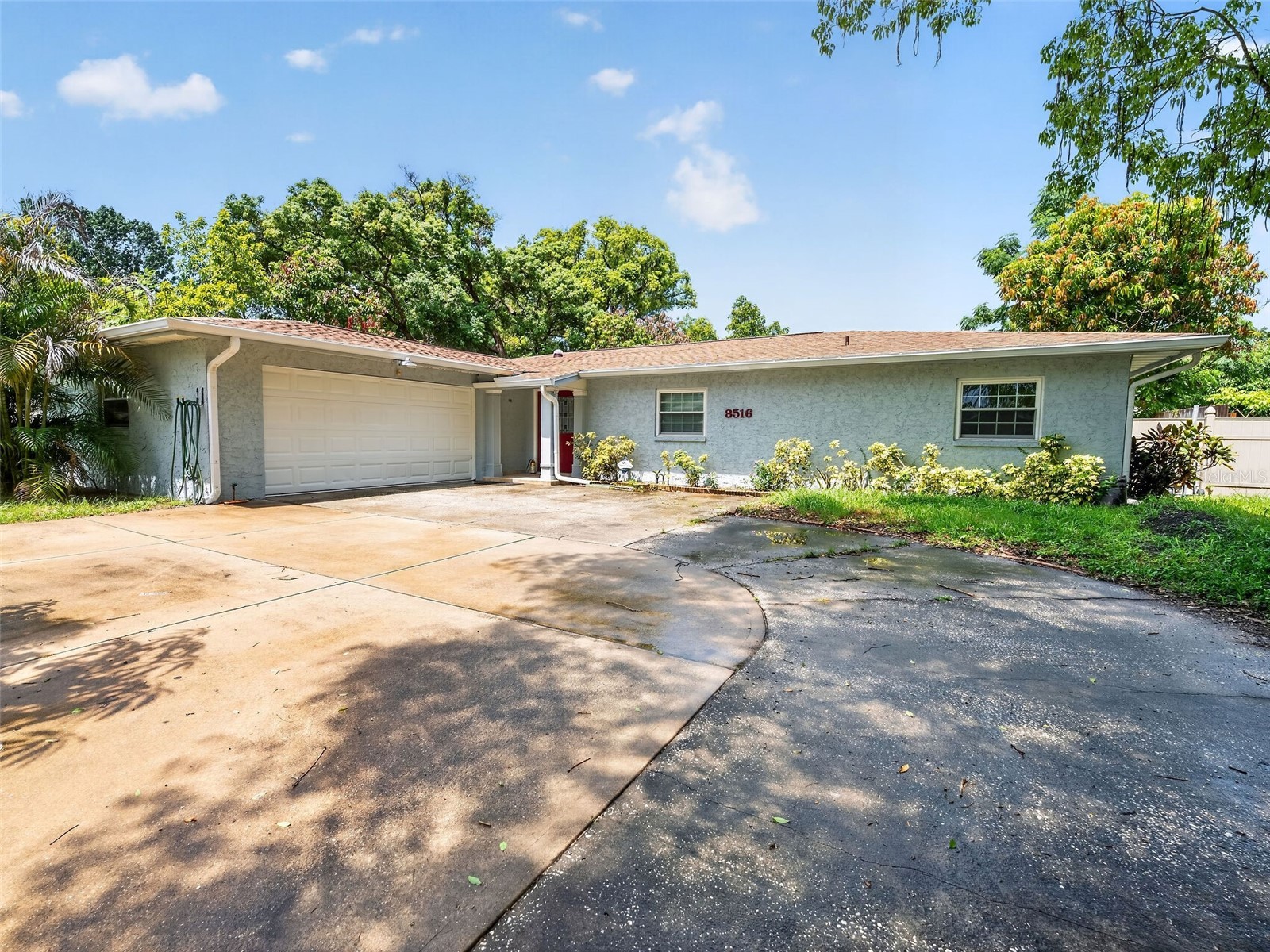 8516 Twin Lake Blvd Tampa FL 33614 TB8525828 image1