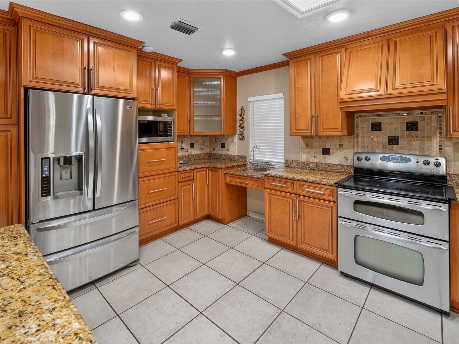 8516 Twin Lake Blvd Tampa FL 33614 TB8525828 image12