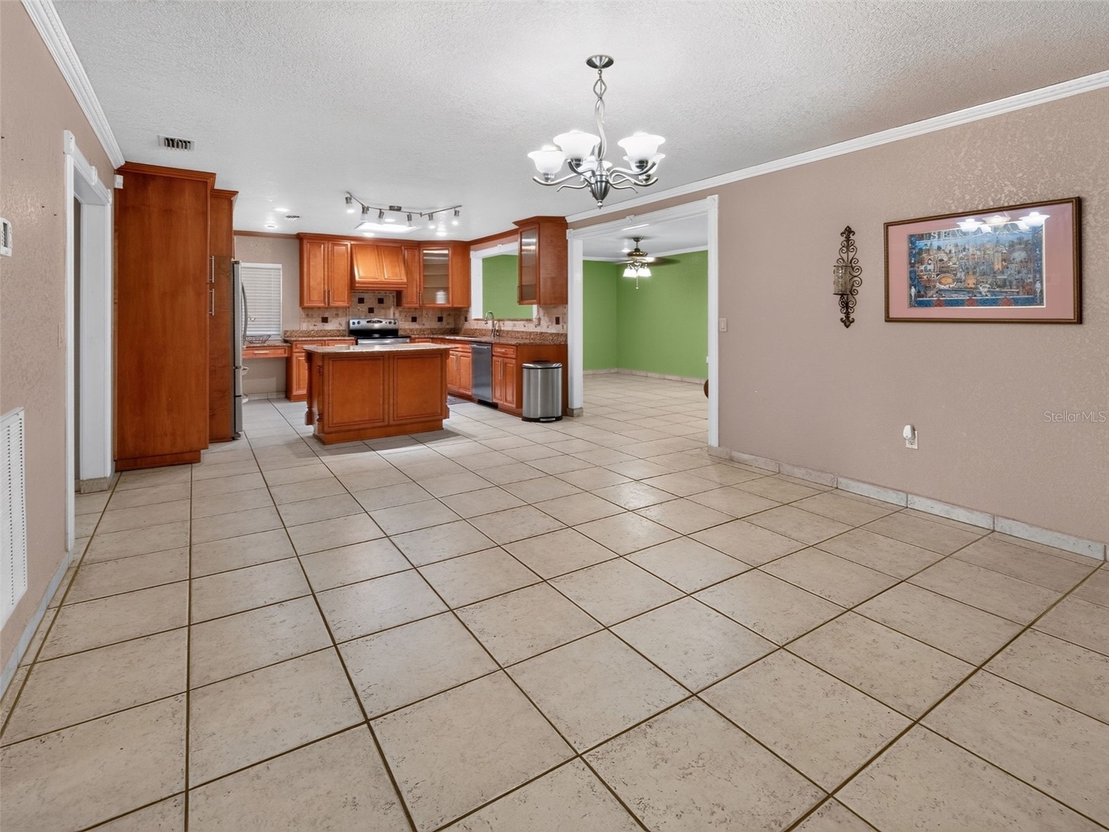 8516 Twin Lake Blvd Tampa FL 33614 TB8525828 image14