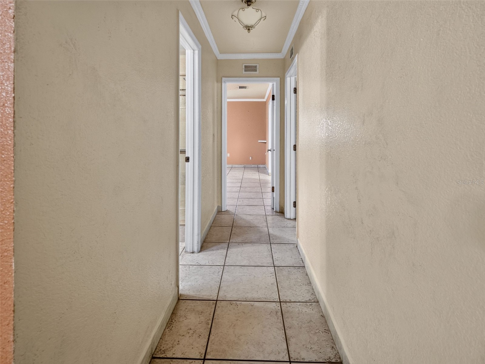8516 Twin Lake Blvd Tampa FL 33614 TB8525828 image15