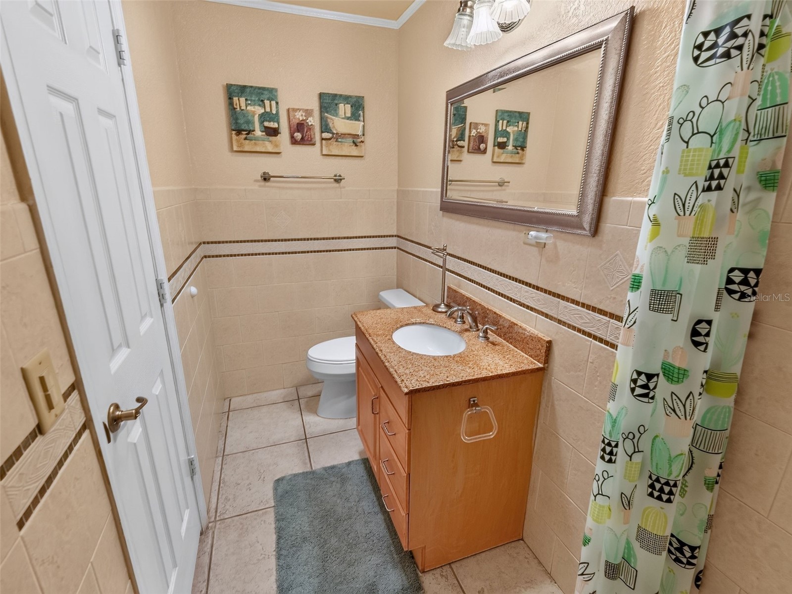 8516 Twin Lake Blvd Tampa FL 33614 TB8525828 image18