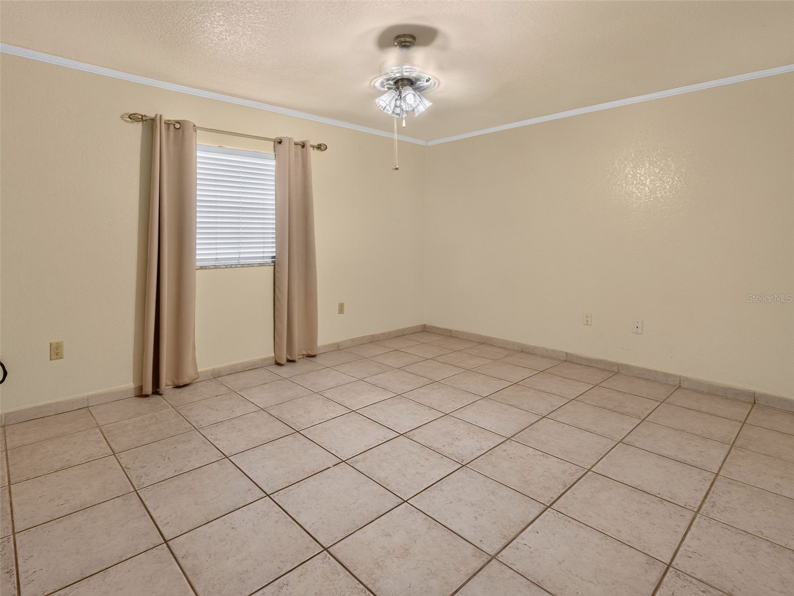 8516 Twin Lake Blvd Tampa FL 33614 TB8525828 image19