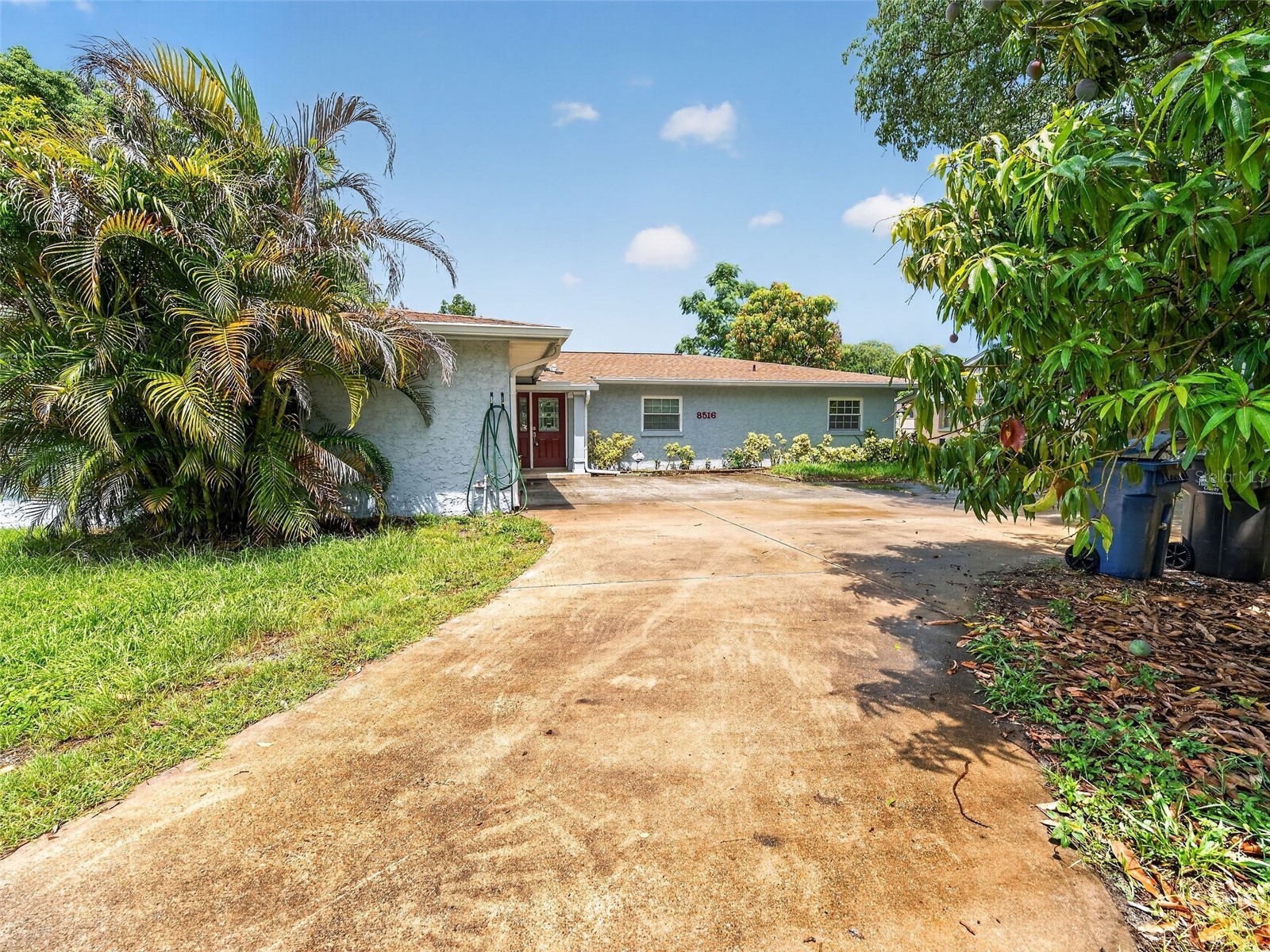 8516 Twin Lake Blvd Tampa FL 33614 TB8525828 image2