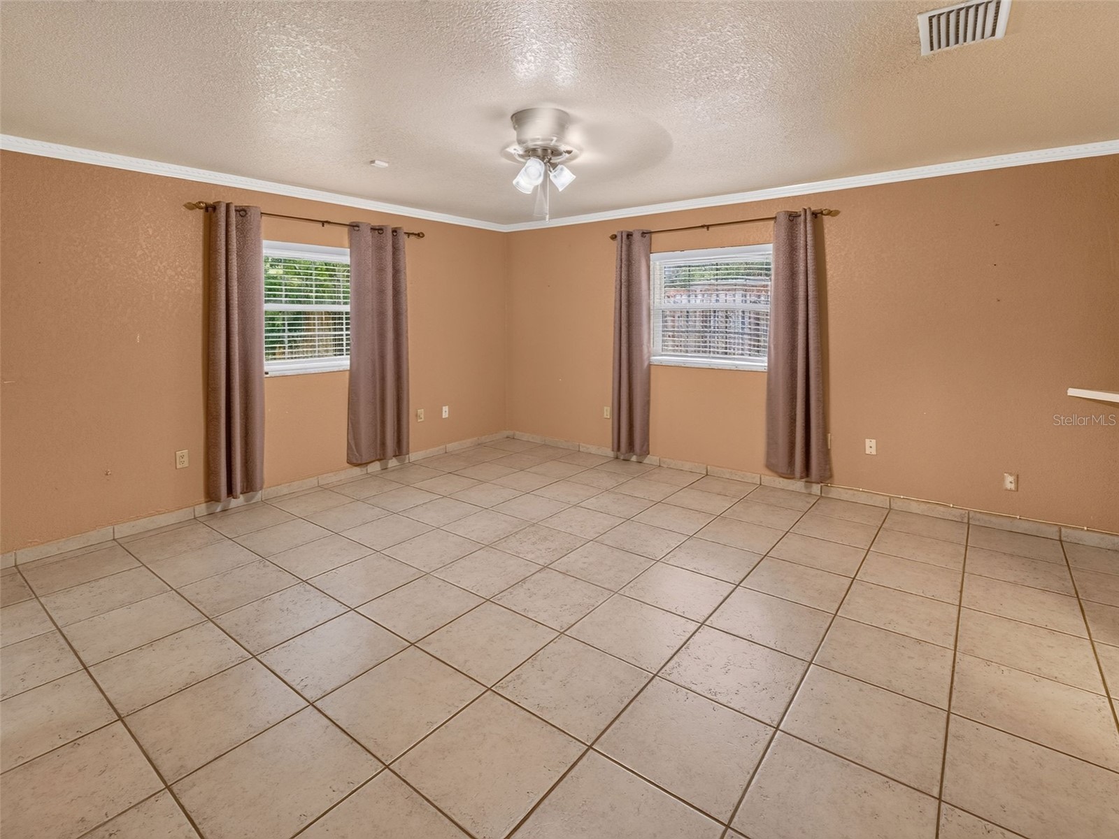 8516 Twin Lake Blvd Tampa FL 33614 TB8525828 image21