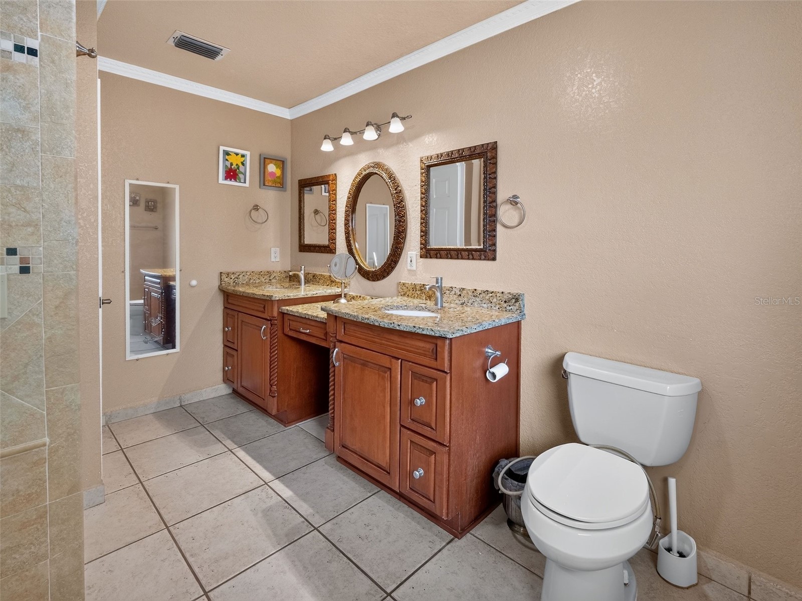 8516 Twin Lake Blvd Tampa FL 33614 TB8525828 image28