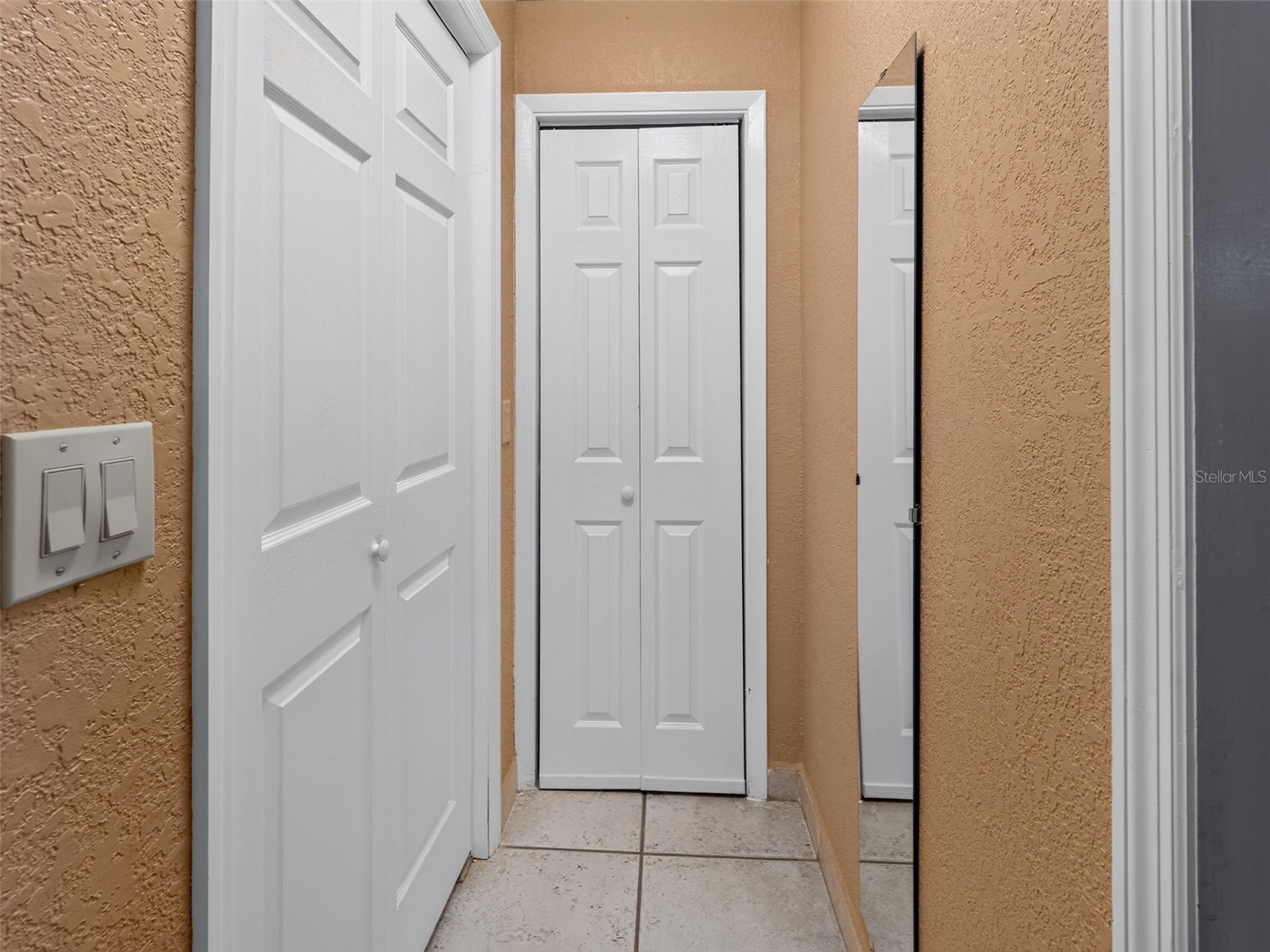 8516 Twin Lake Blvd Tampa FL 33614 TB8525828 image29