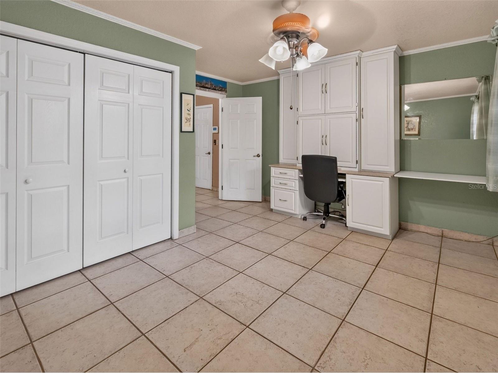 8516 Twin Lake Blvd Tampa FL 33614 TB8525828 image31