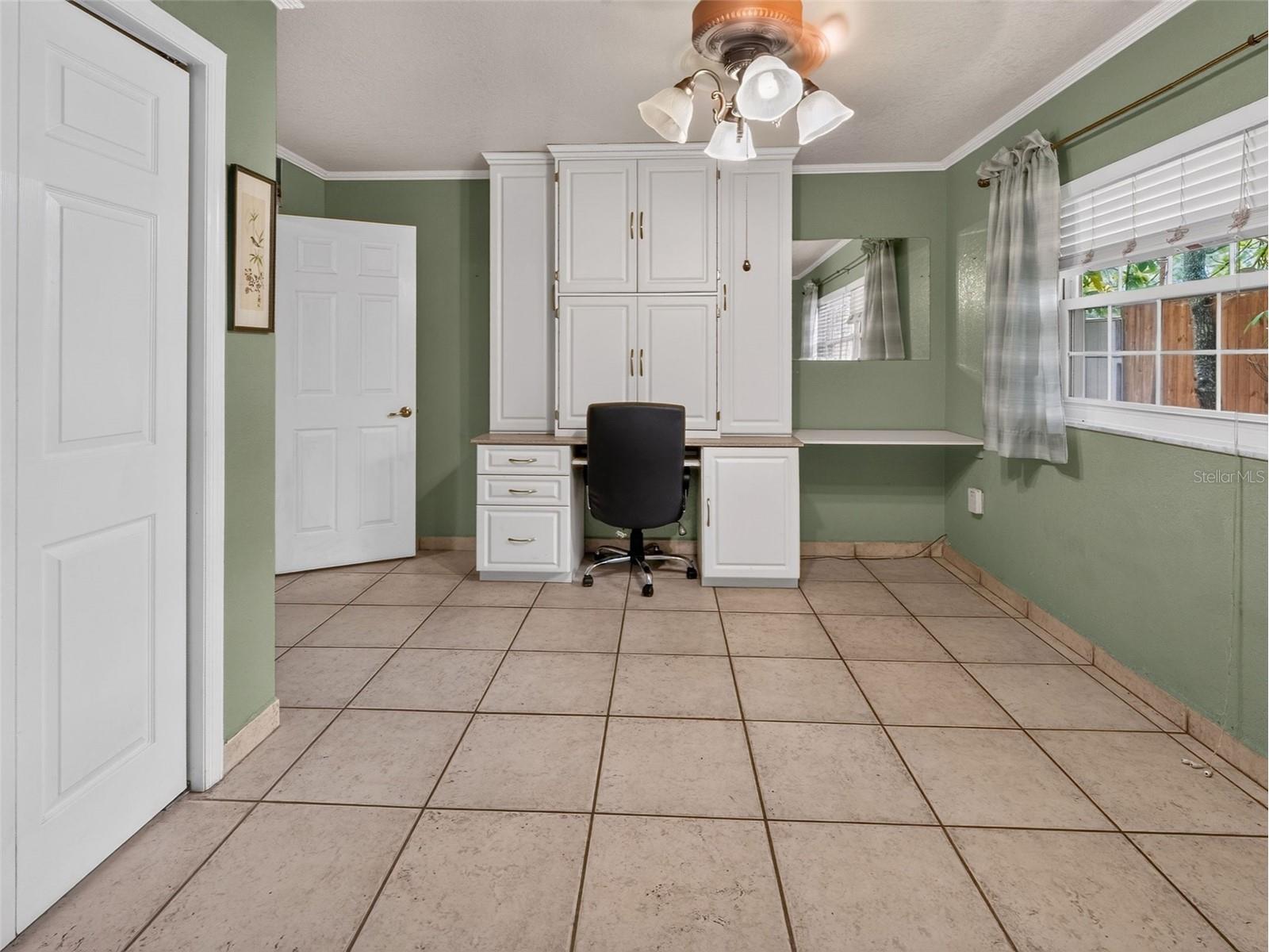 8516 Twin Lake Blvd Tampa FL 33614 TB8525828 image32