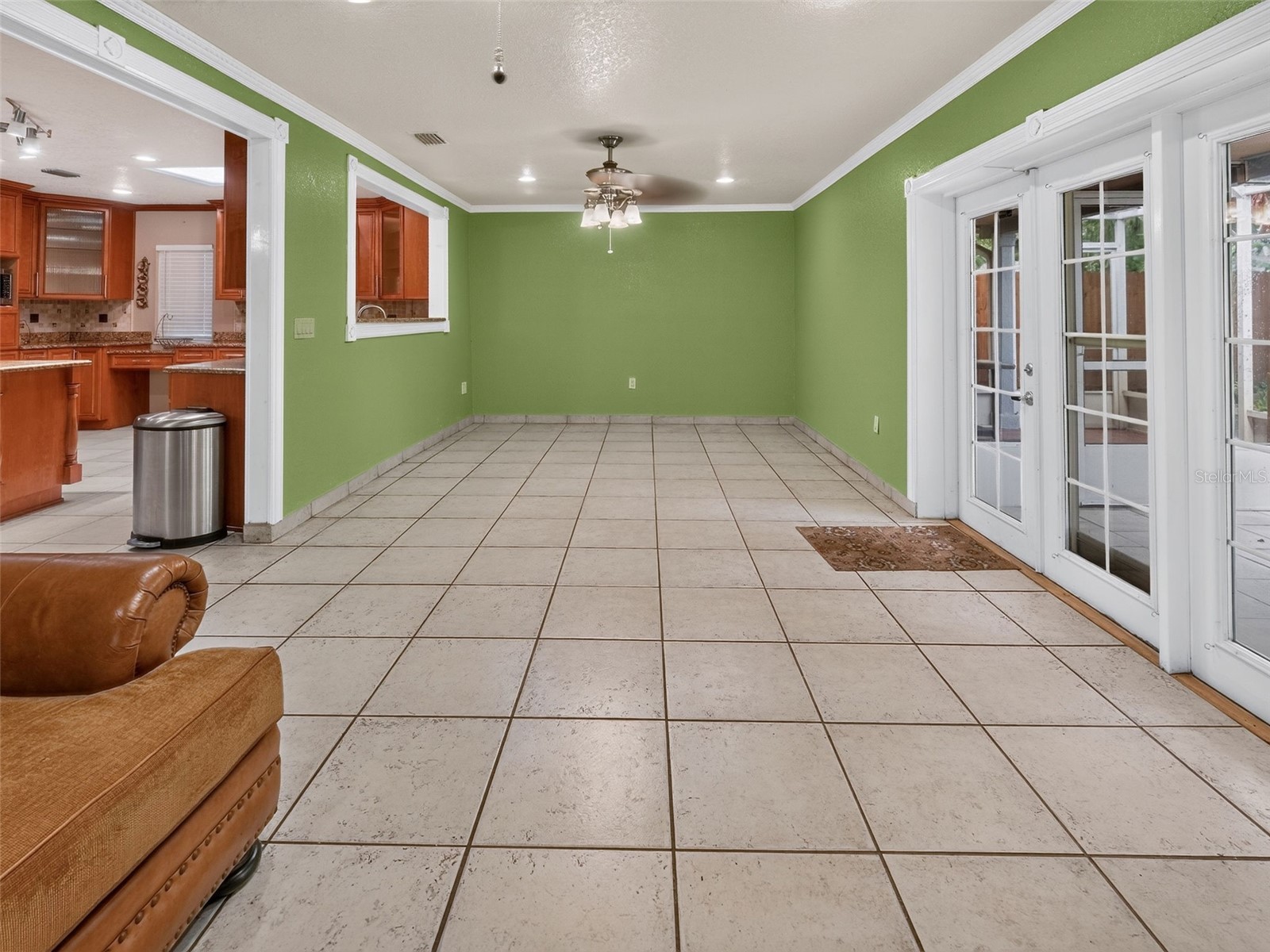8516 Twin Lake Blvd Tampa FL 33614 TB8525828 image33