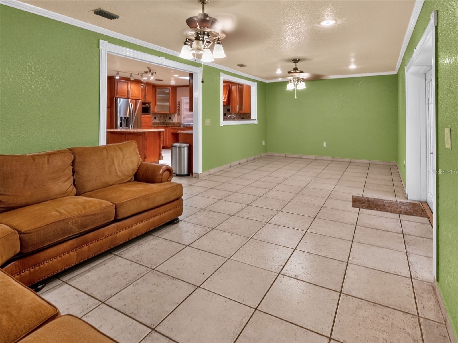 8516 Twin Lake Blvd Tampa FL 33614 TB8525828 image34