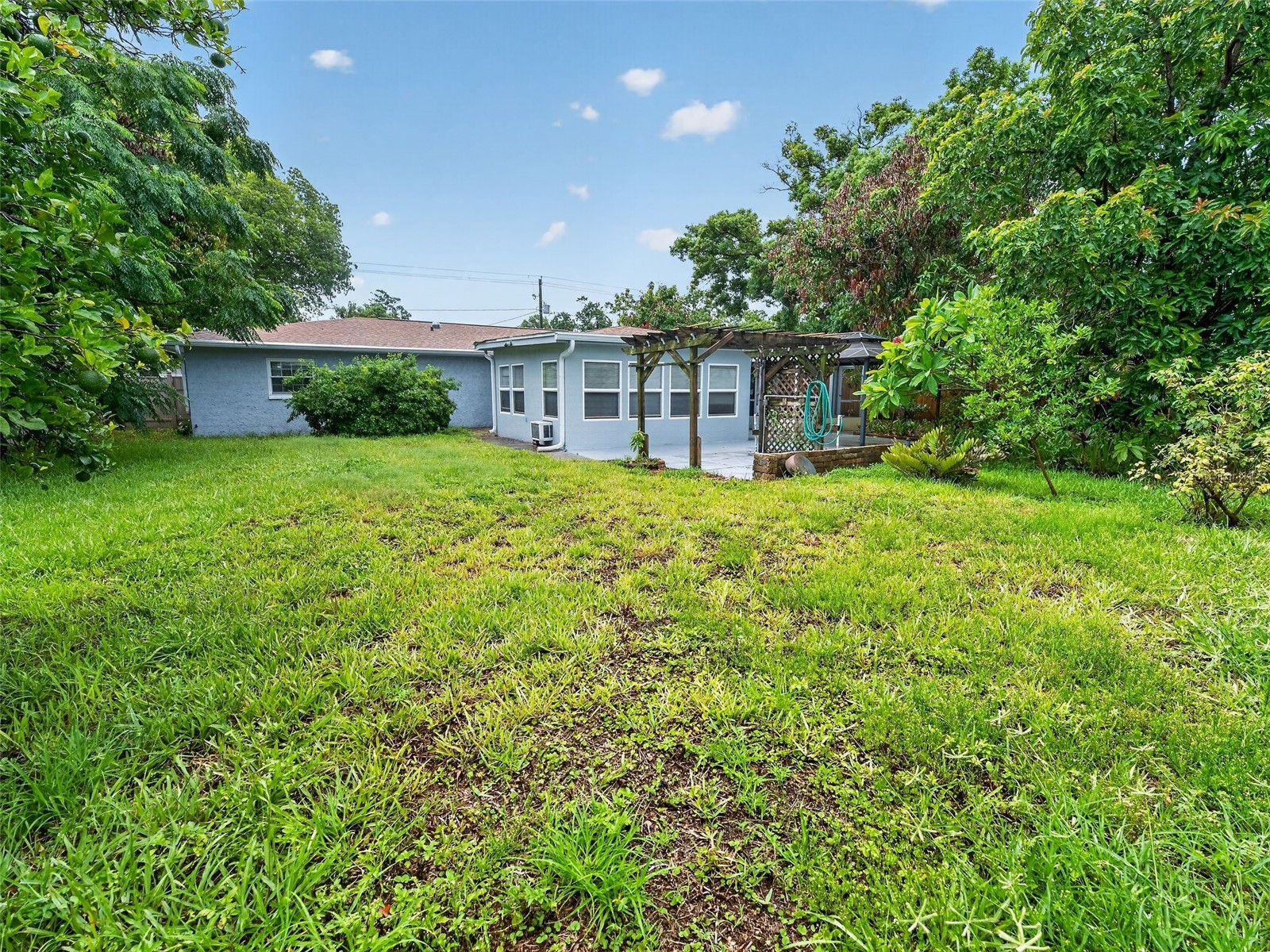 8516 Twin Lake Blvd Tampa FL 33614 TB8525828 image38