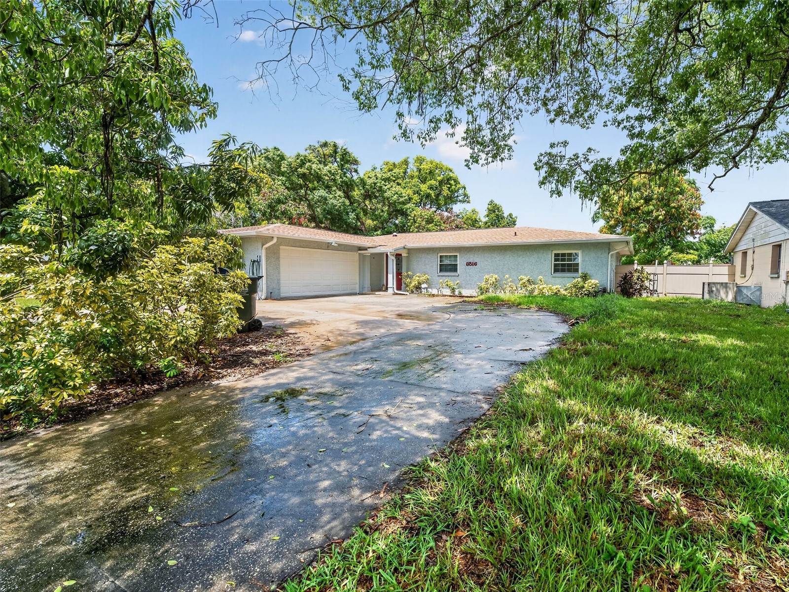 8516 Twin Lake Blvd Tampa FL 33614 TB8525828 image4