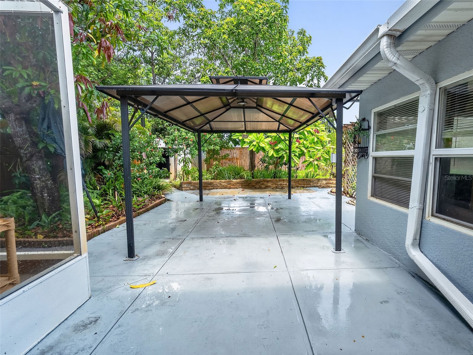8516 Twin Lake Blvd Tampa FL 33614 TB8525828 image42