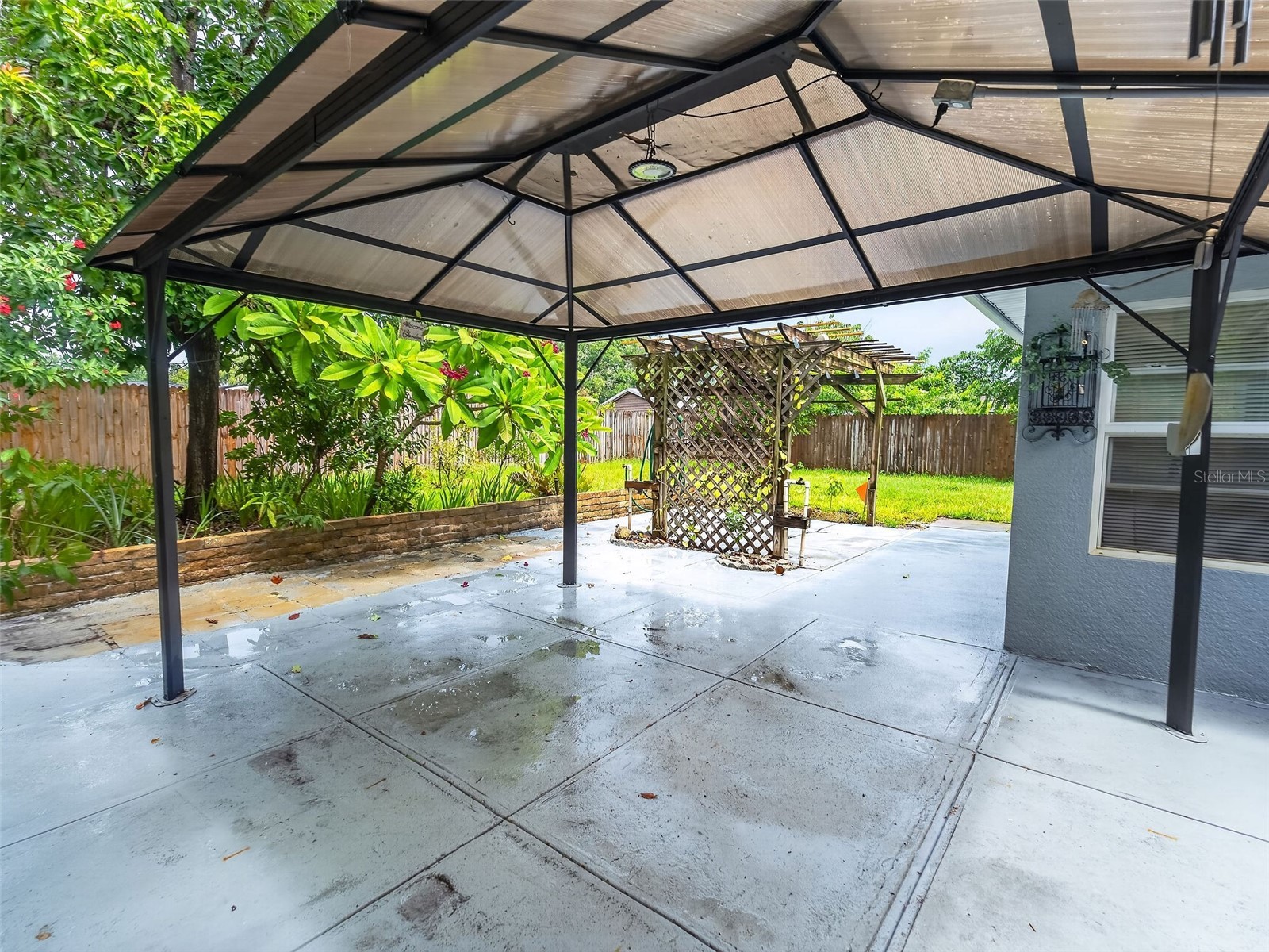 8516 Twin Lake Blvd Tampa FL 33614 TB8525828 image43