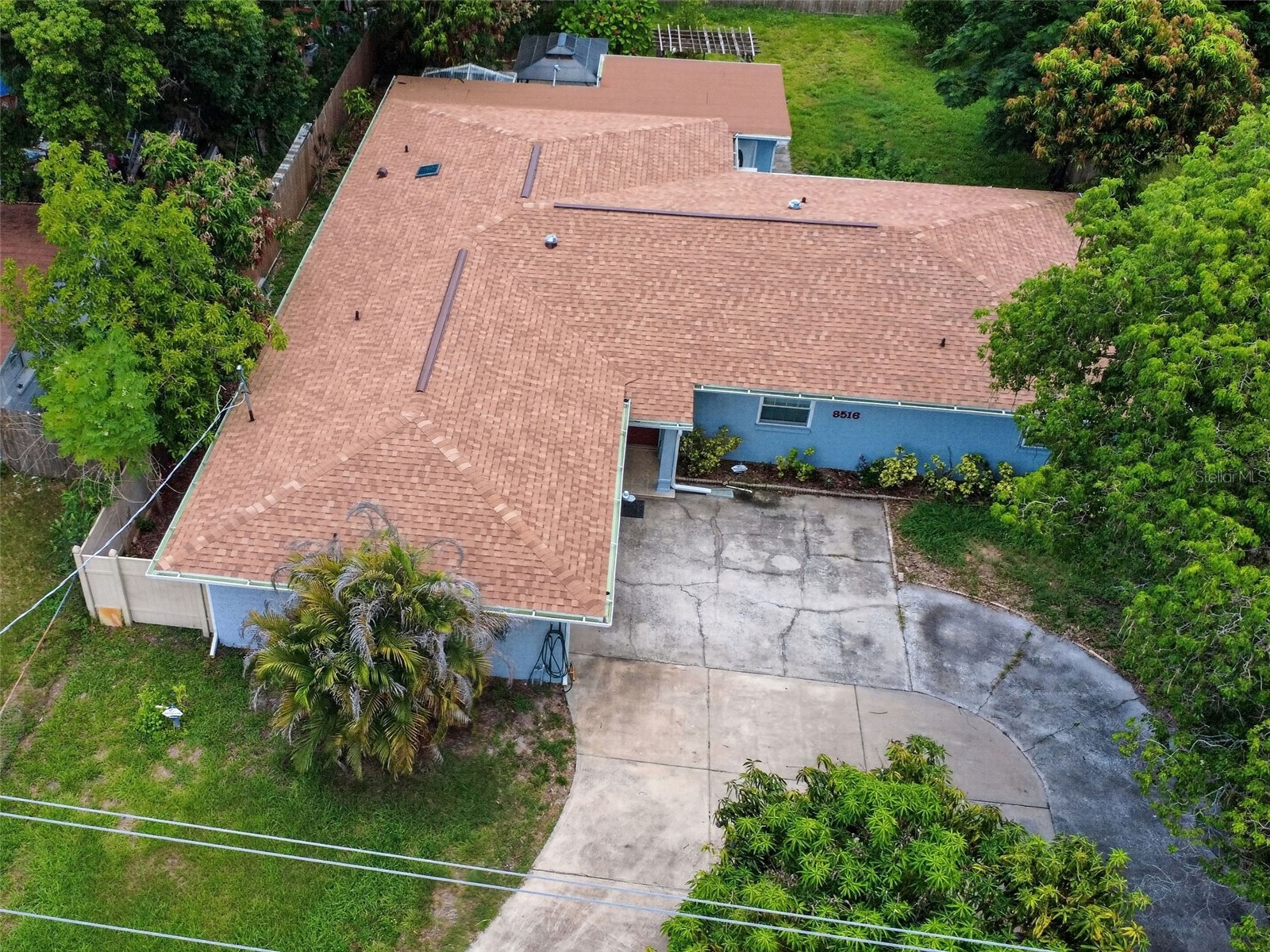 8516 Twin Lake Blvd Tampa FL 33614 TB8525828 image47
