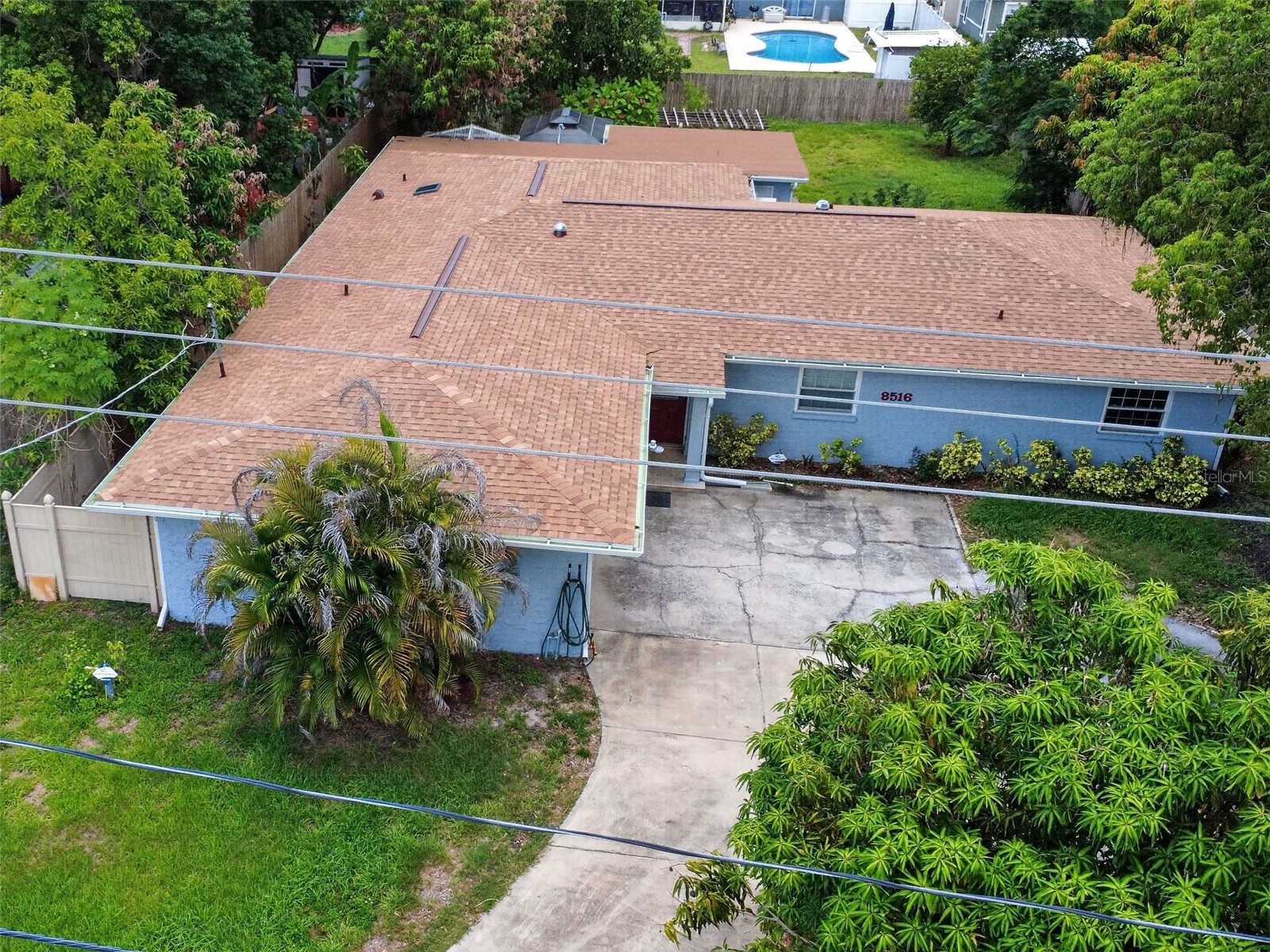 8516 Twin Lake Blvd Tampa FL 33614 TB8525828 image49