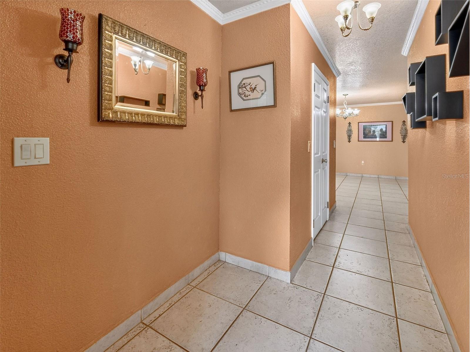8516 Twin Lake Blvd Tampa FL 33614 TB8525828 image5