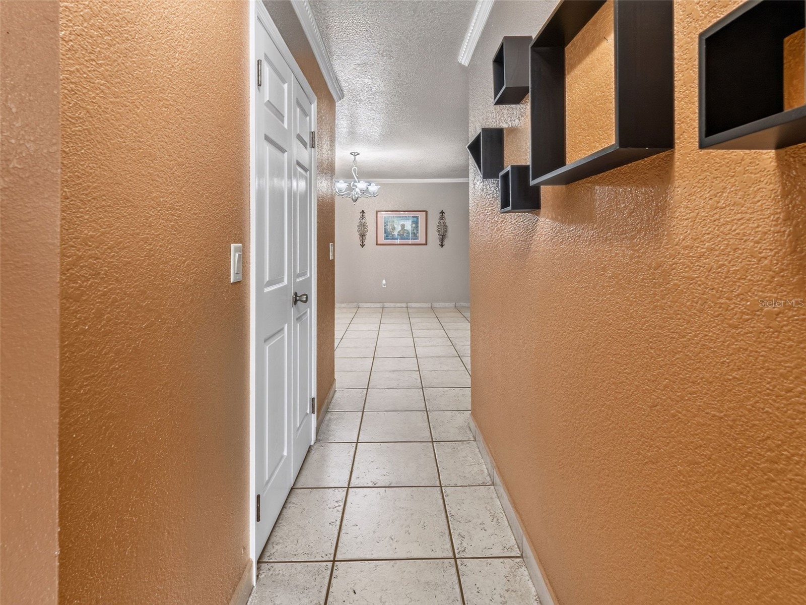 8516 Twin Lake Blvd Tampa FL 33614 TB8525828 image6