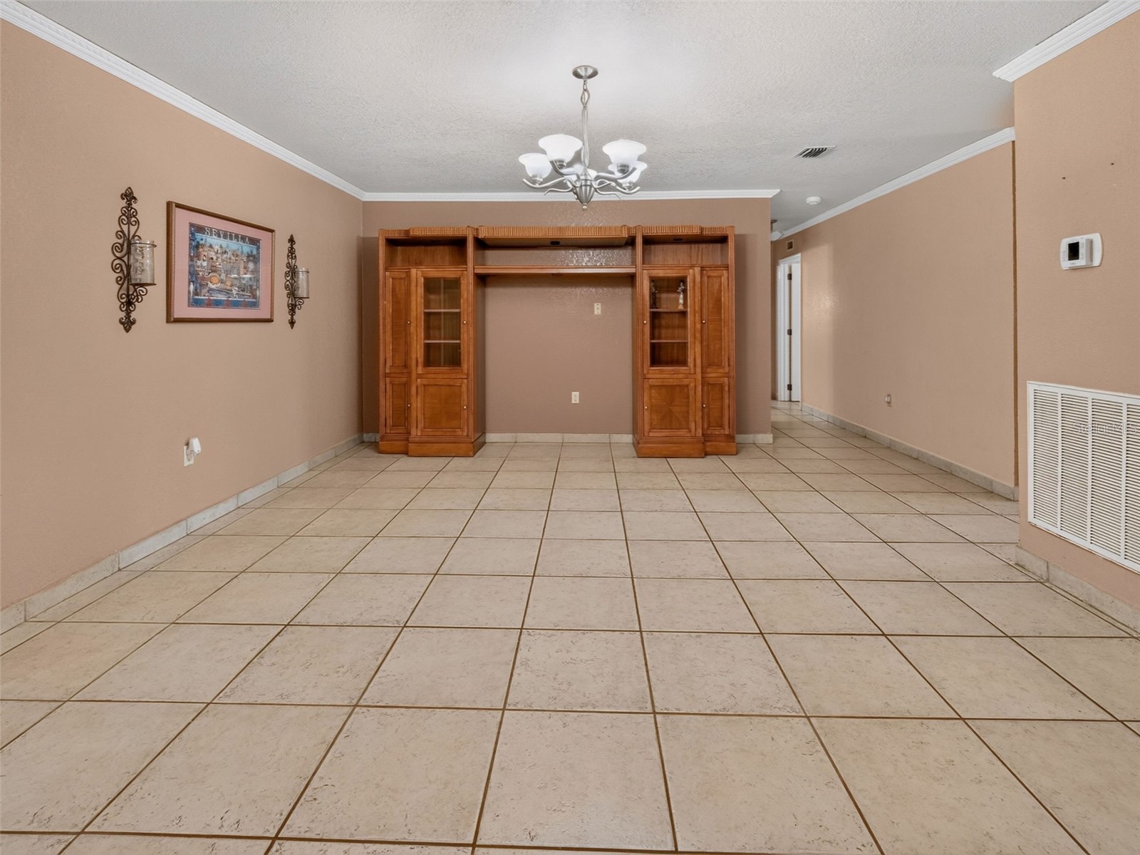 8516 Twin Lake Blvd Tampa FL 33614 TB8525828 image7