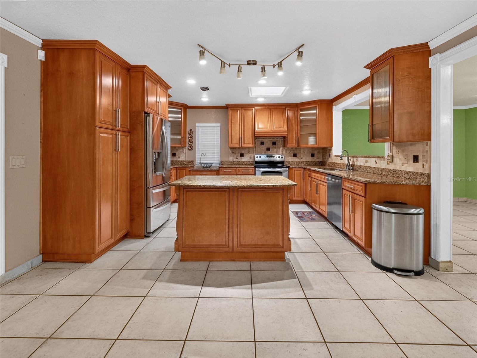 8516 Twin Lake Blvd Tampa FL 33614 TB8525828 image9