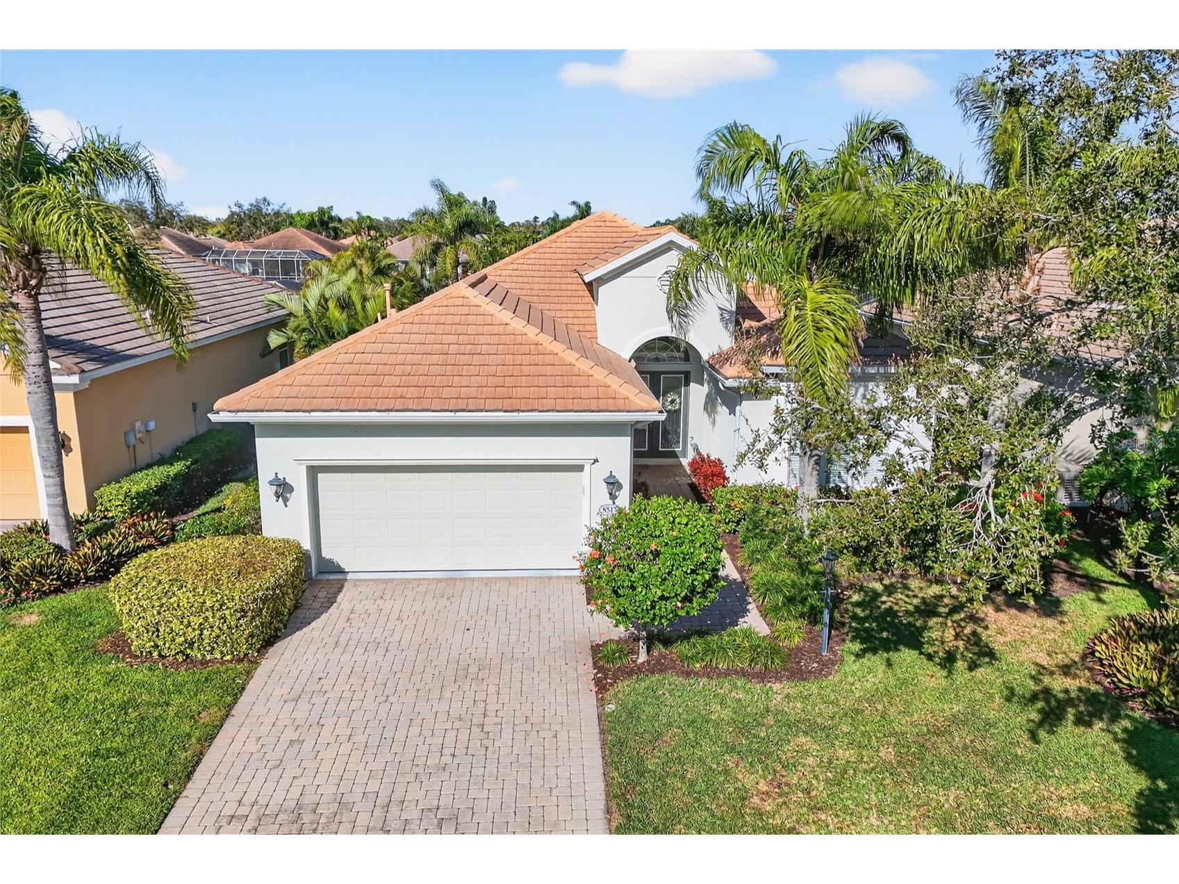 8517 17th Drive NW Bradenton FL 34209 A4677145 image1