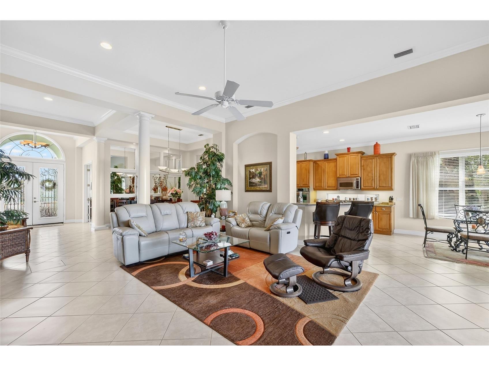 8517 17th Drive NW Bradenton FL 34209 A4677145 image10