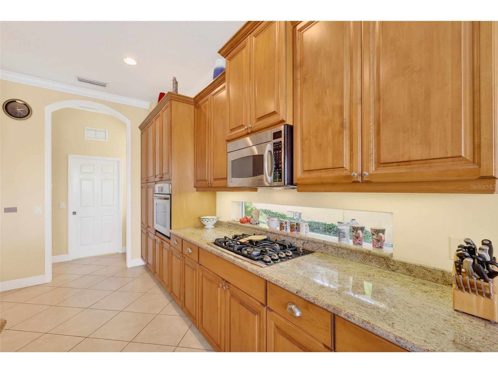 8517 17th Drive NW Bradenton FL 34209 A4677145 image11
