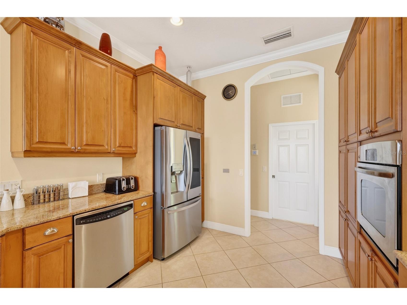 8517 17th Drive NW Bradenton FL 34209 A4677145 image12