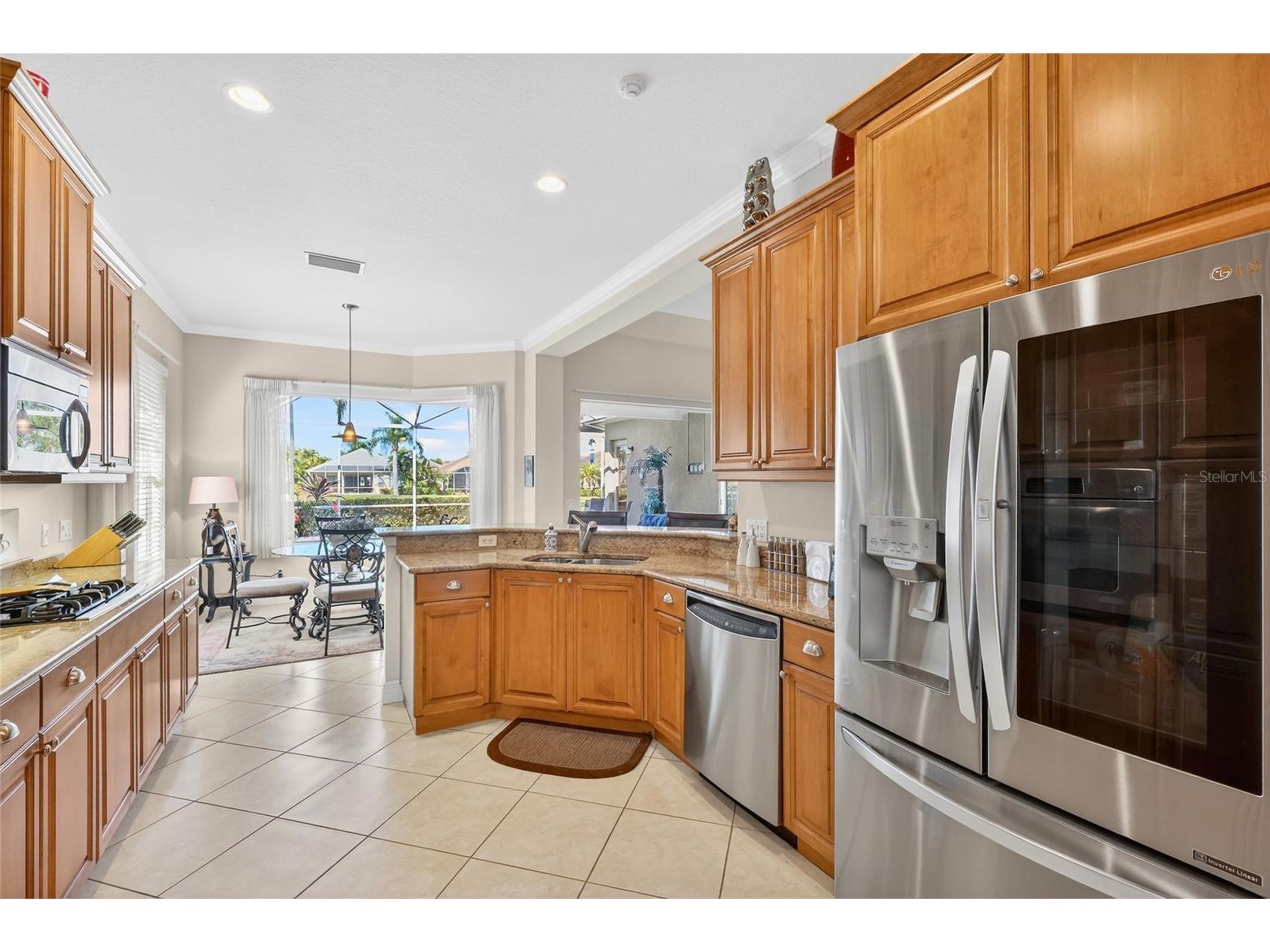 8517 17th Drive NW Bradenton FL 34209 A4677145 image13