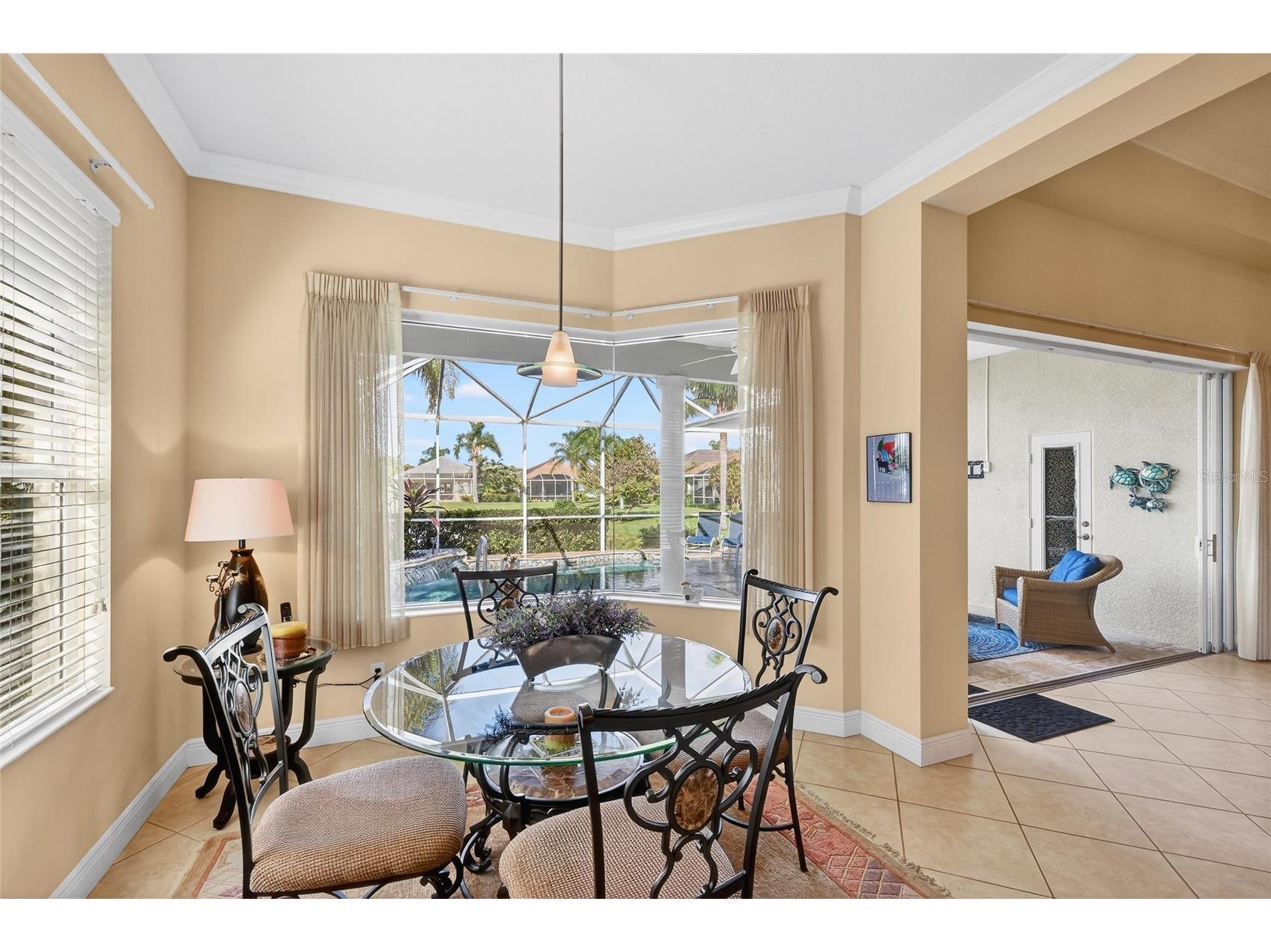 8517 17th Drive NW Bradenton FL 34209 A4677145 image14