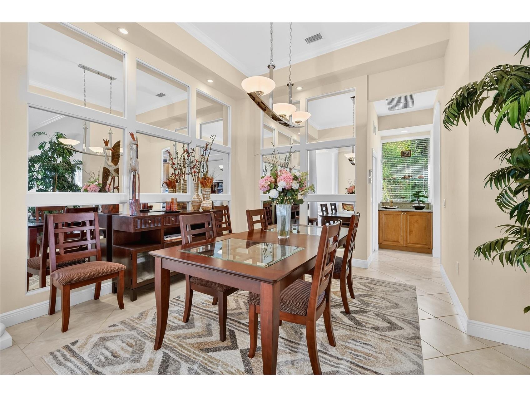 8517 17th Drive NW Bradenton FL 34209 A4677145 image15