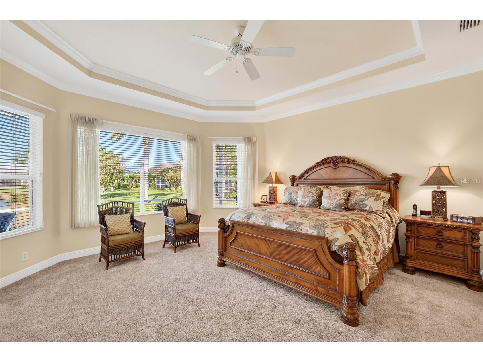 8517 17th Drive NW Bradenton FL 34209 A4677145 image16