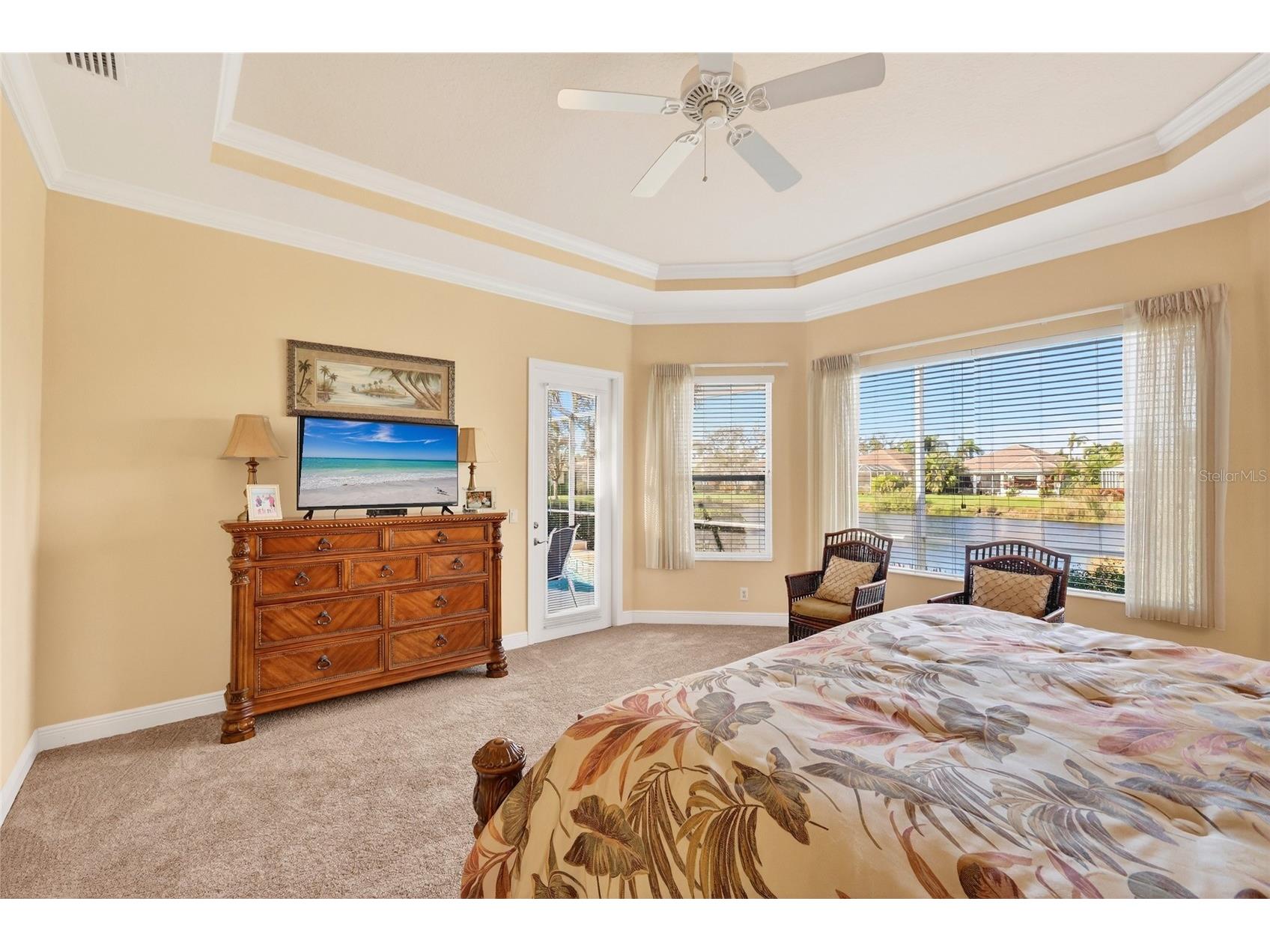 8517 17th Drive NW Bradenton FL 34209 A4677145 image17
