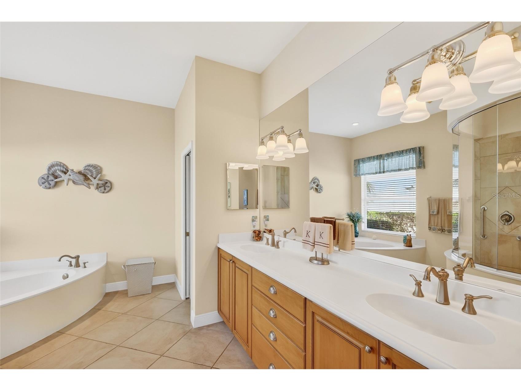8517 17th Drive NW Bradenton FL 34209 A4677145 image19