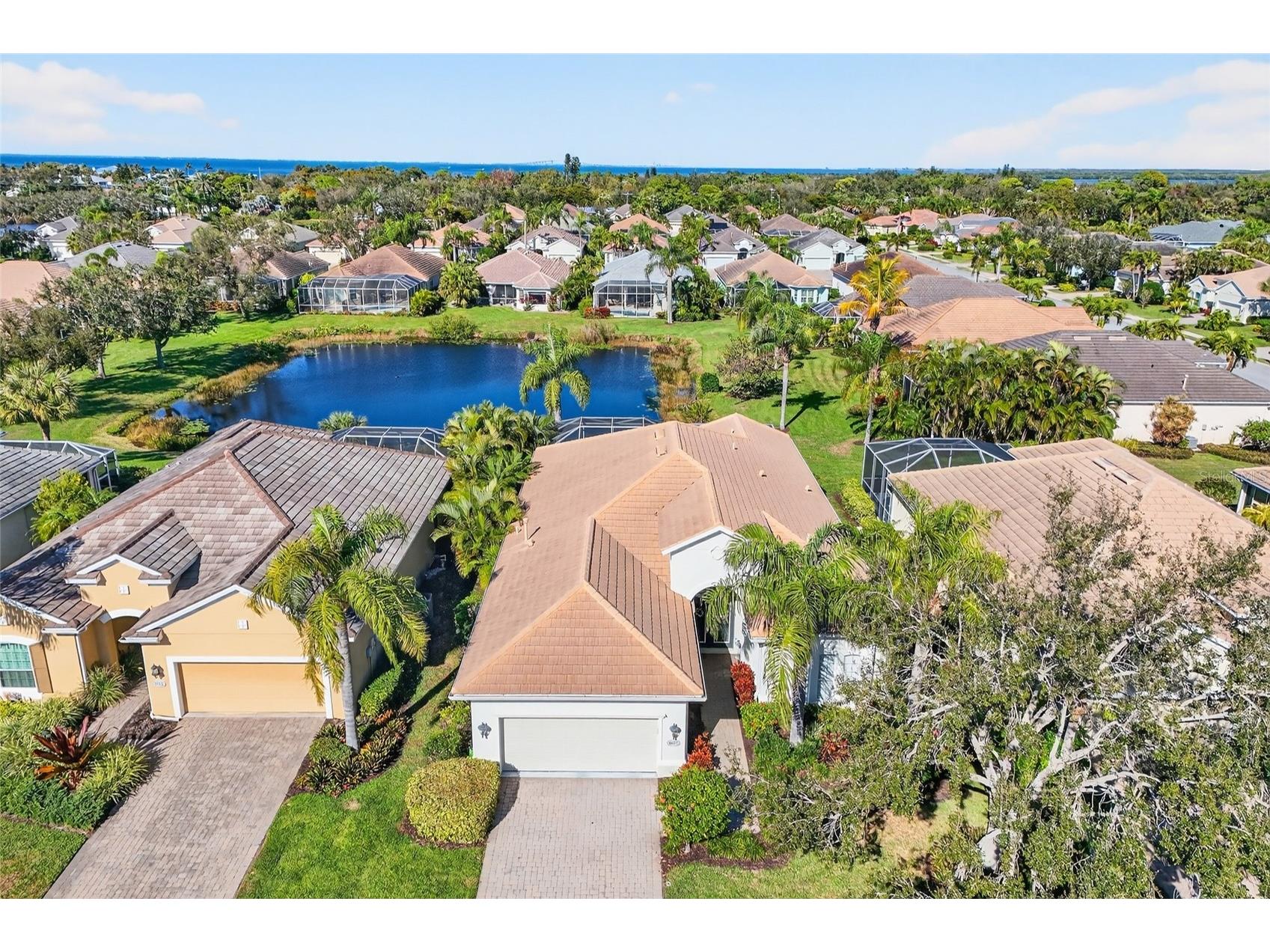 8517 17th Drive NW Bradenton FL 34209 A4677145 image2