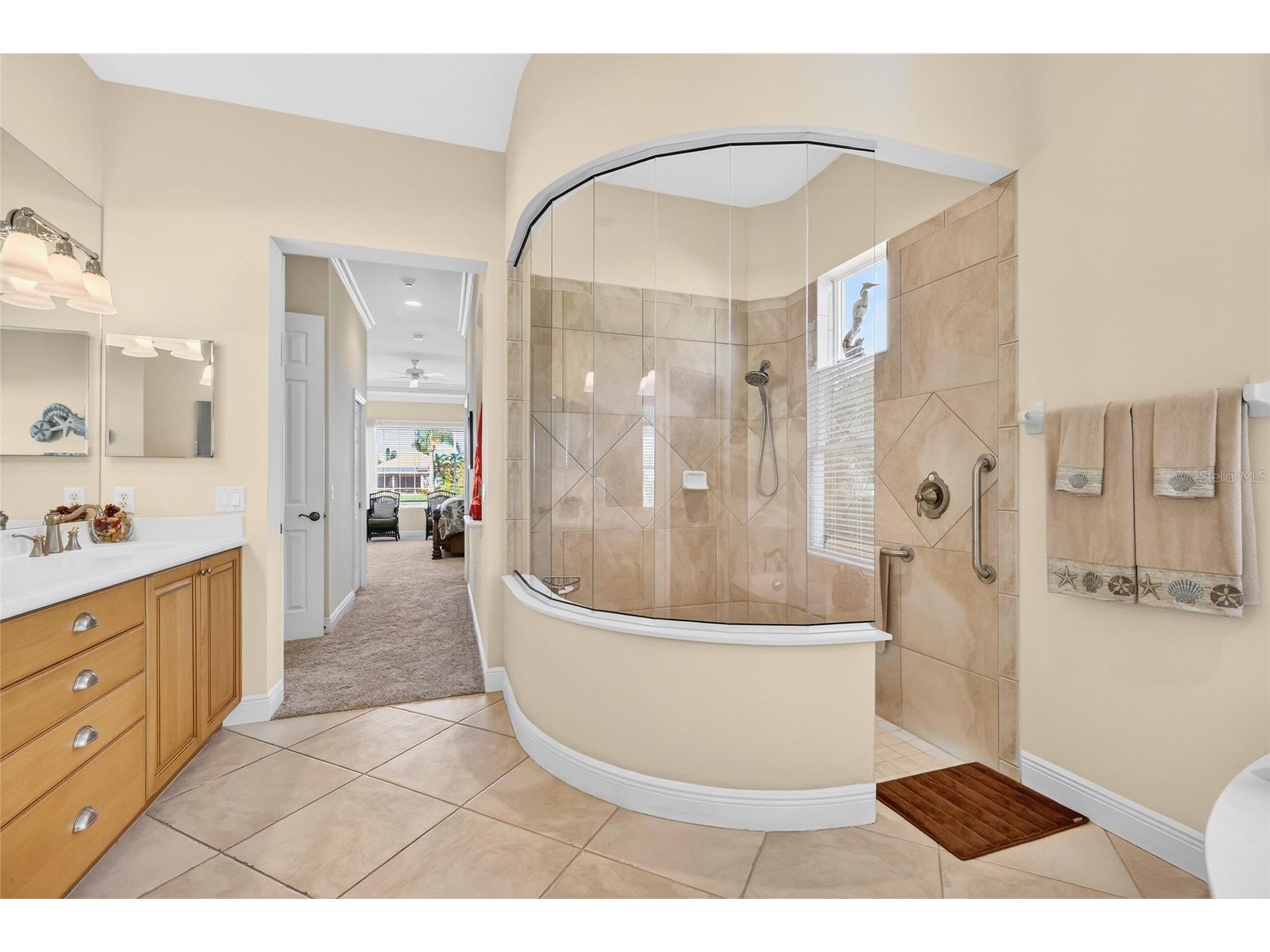 8517 17th Drive NW Bradenton FL 34209 A4677145 image20