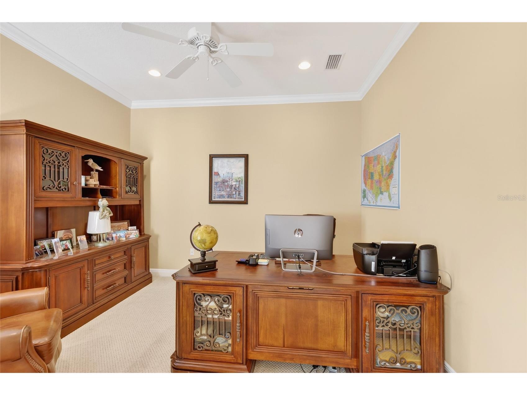 8517 17th Drive NW Bradenton FL 34209 A4677145 image22