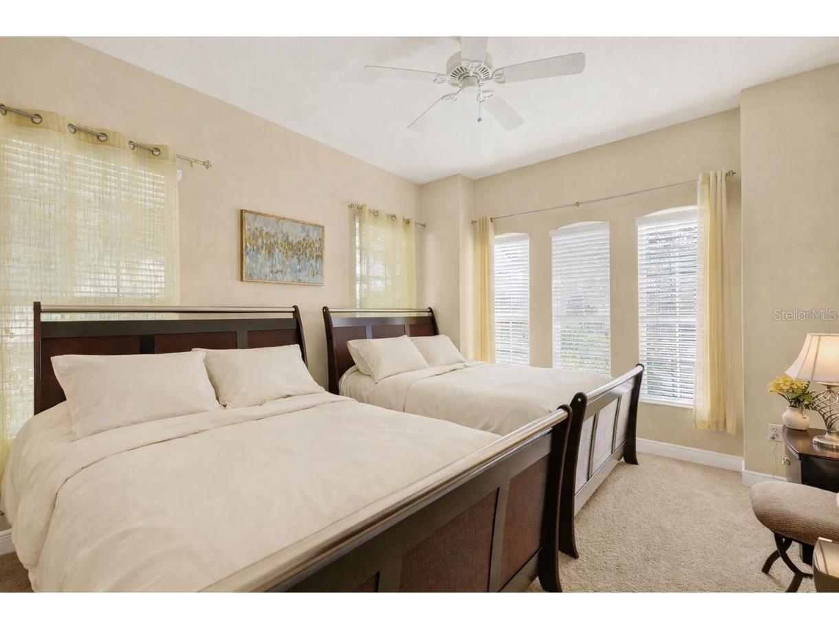 8517 17th Drive NW Bradenton FL 34209 A4677145 image23