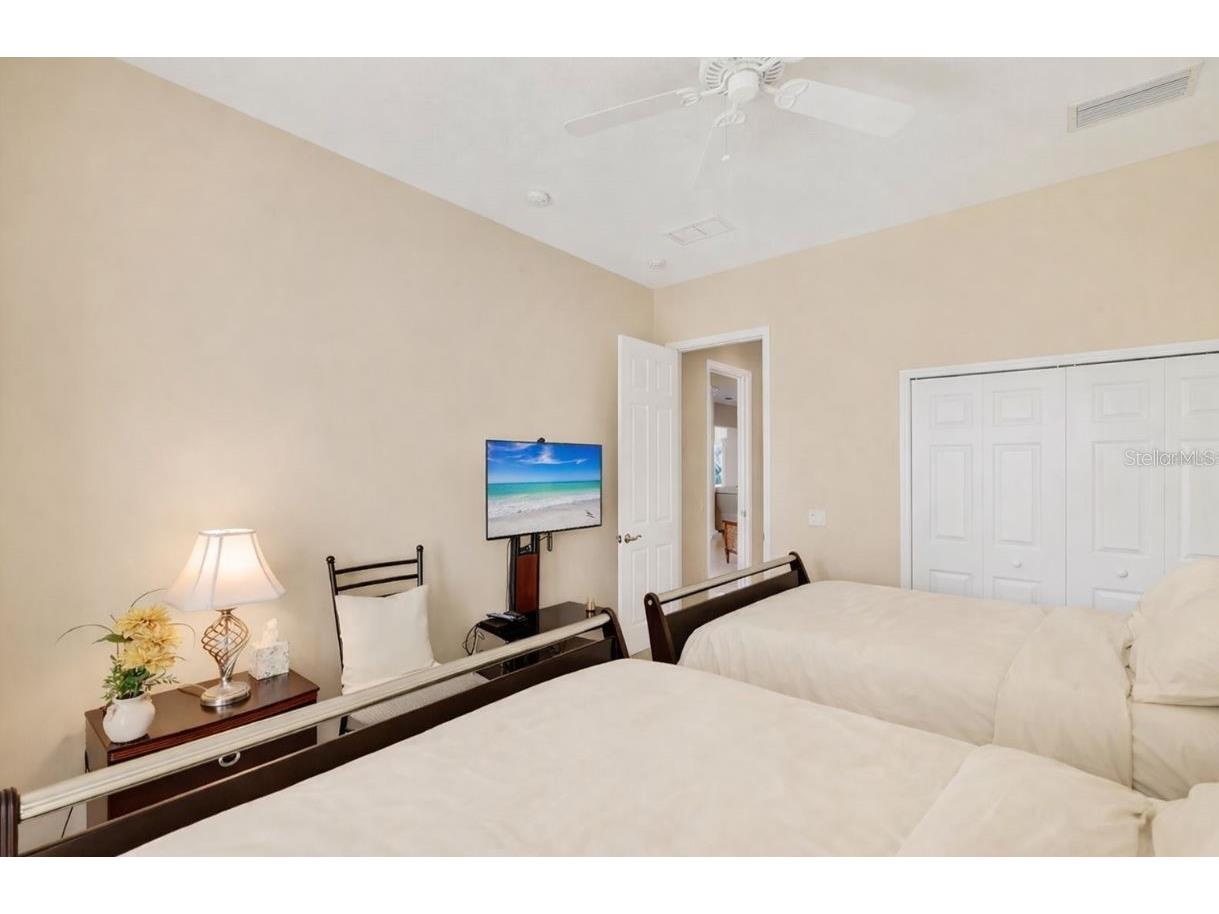 8517 17th Drive NW Bradenton FL 34209 A4677145 image24