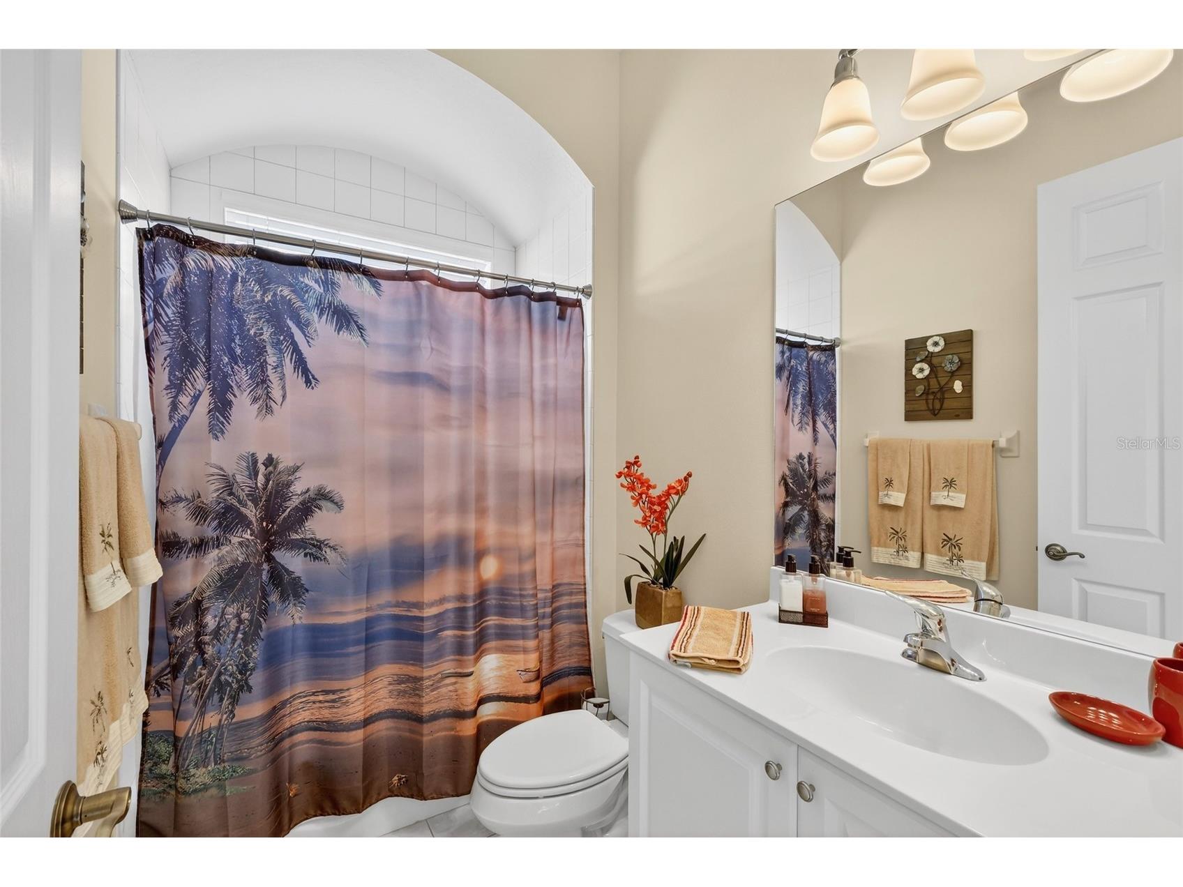 8517 17th Drive NW Bradenton FL 34209 A4677145 image25