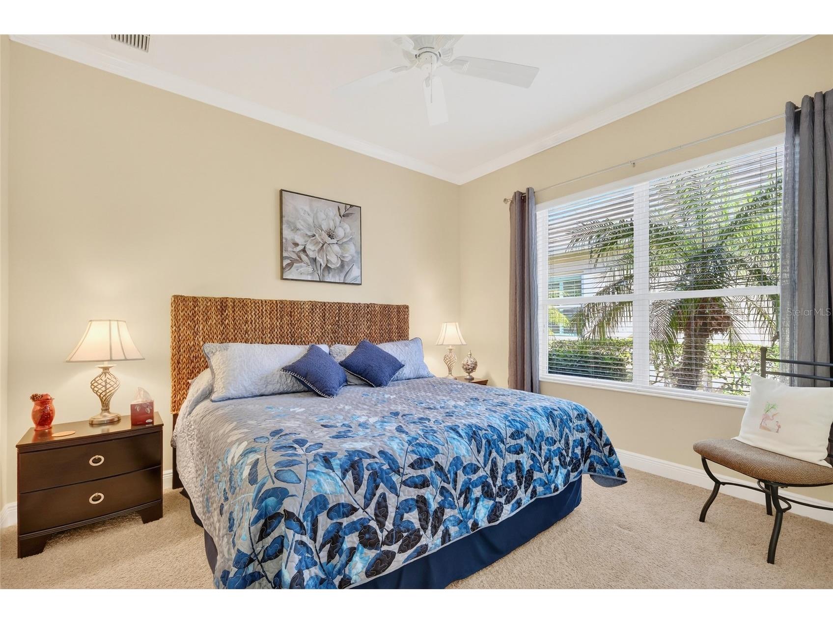 8517 17th Drive NW Bradenton FL 34209 A4677145 image26